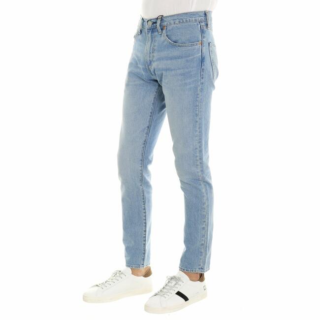 JEANS 512 LEVI'S - Mad Fashion | img vers.650x/